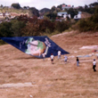 lajas kite fesival de chiringas